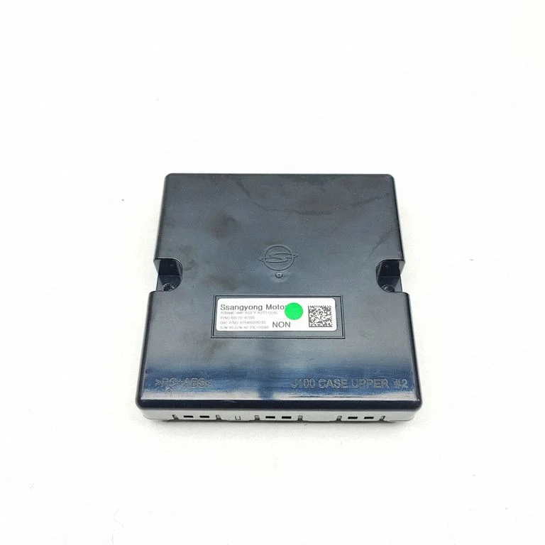 Kere juhtmoodul 6911041500 – KG Mobility Torres (U100, J100) (2022-)