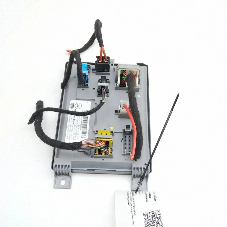 Virsbūves modulis A2059014718