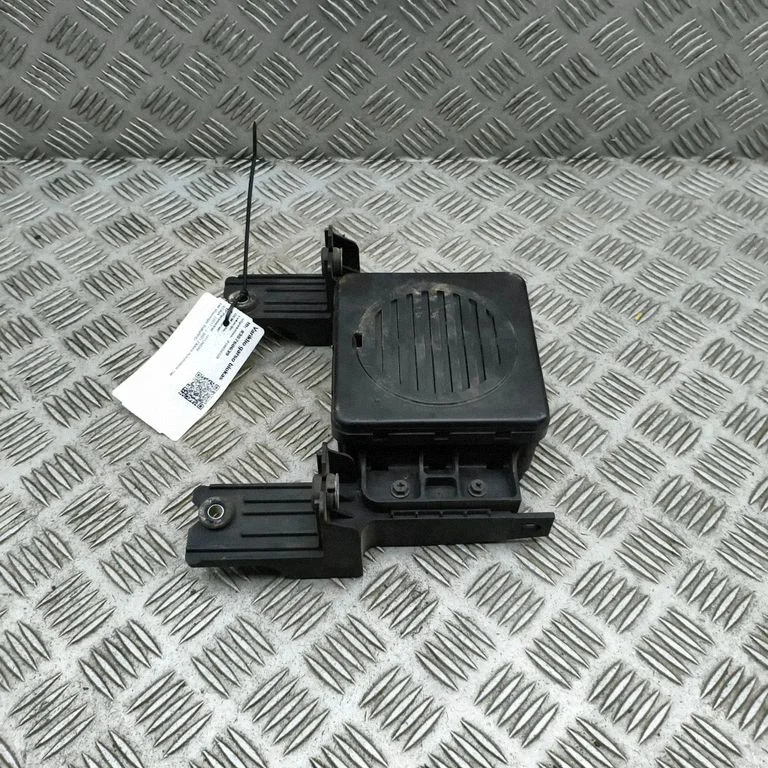 Citi vadības bloki/moduļi PCMAMP08490