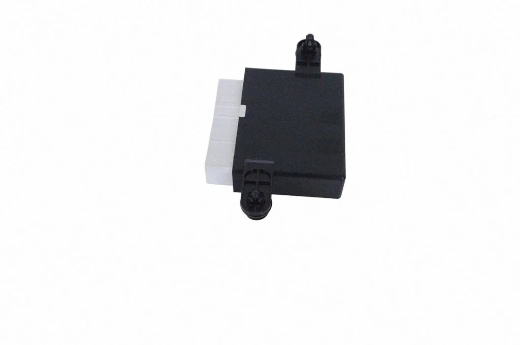Parking PDC control unit/module – Tesla Model Y (2020-)