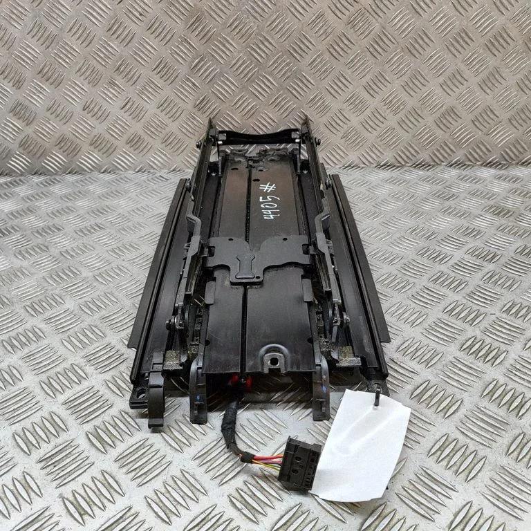 Sunroof control unit/module – BMW i3 (2013-)