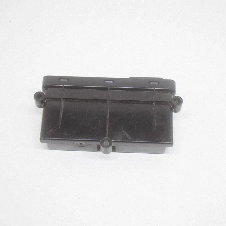 Jumta lūkas vadības bloks 0753G03A