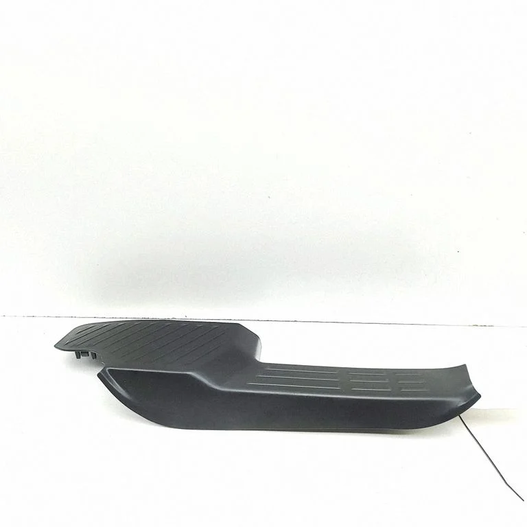 side skirts sill cover 6791760250