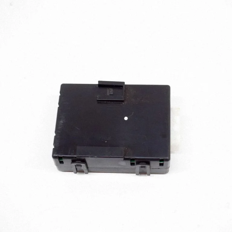 Power steering control unit/module 95916578