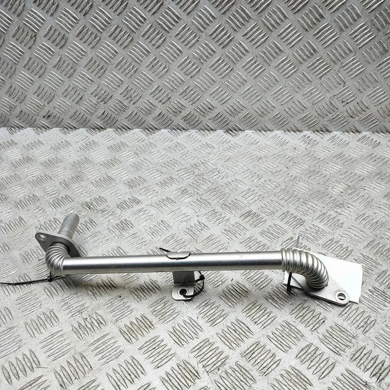 EGR valve line/pipe/hose 472QA1207013A