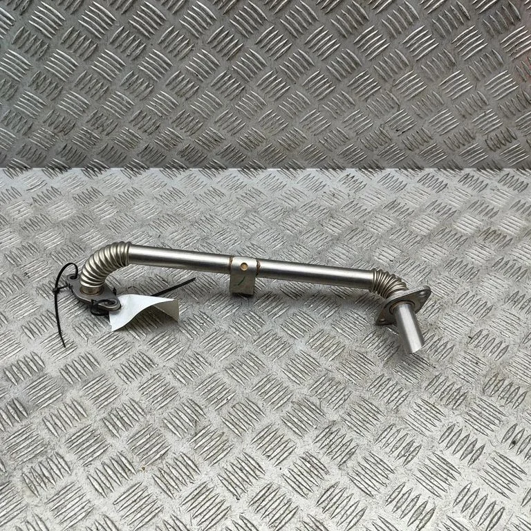EGR valve line/pipe/hose 472QA1207013A