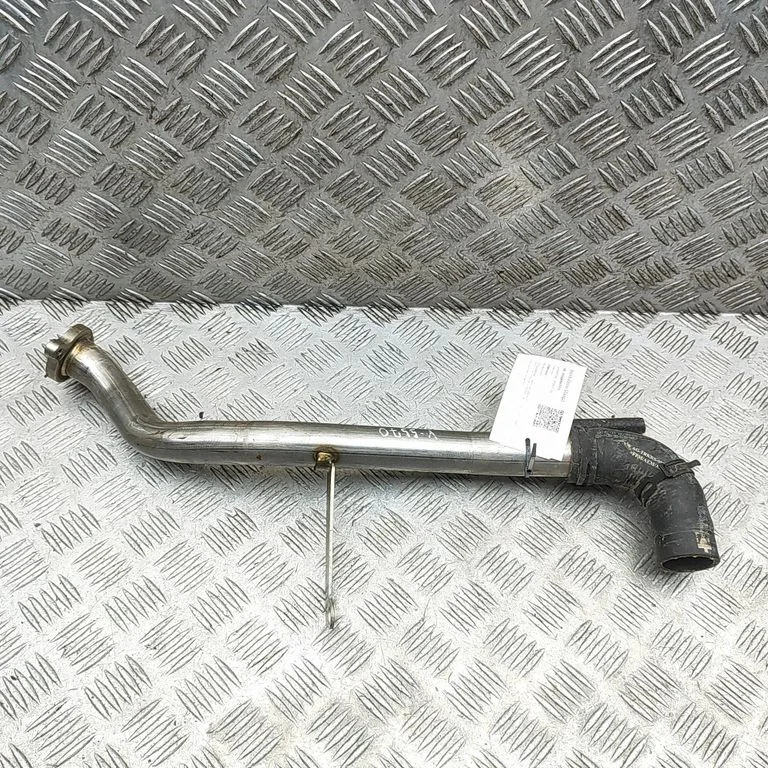 EGR valve line/pipe/hose 059131509AT – Audi RS Q8 (2019-)