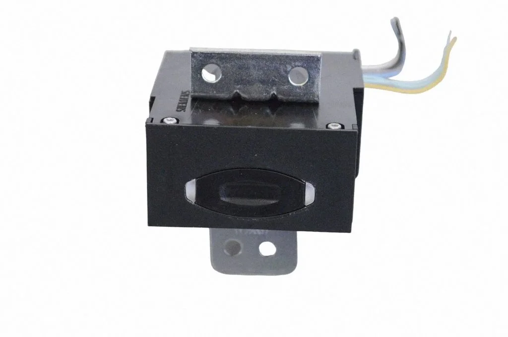 Süütelukk 285F51CX0A