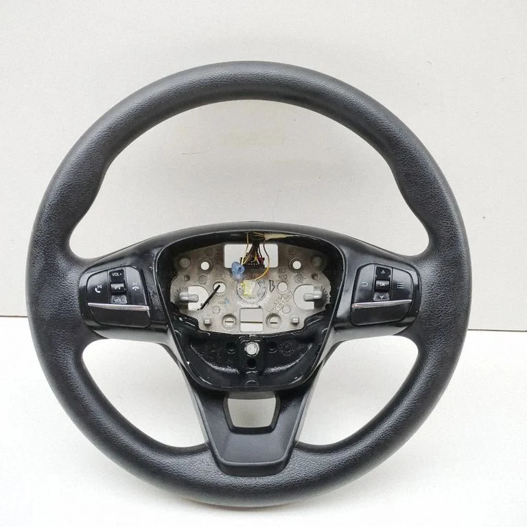Stūre JK213600DA3ZHE