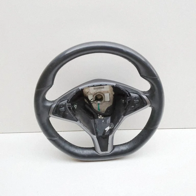 Steering wheel 103677400D