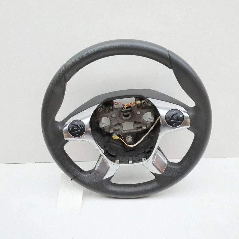 Stūre DT113600BA