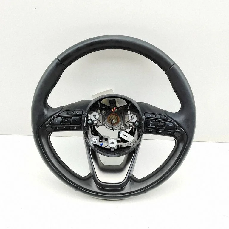 Rool 84250K0040