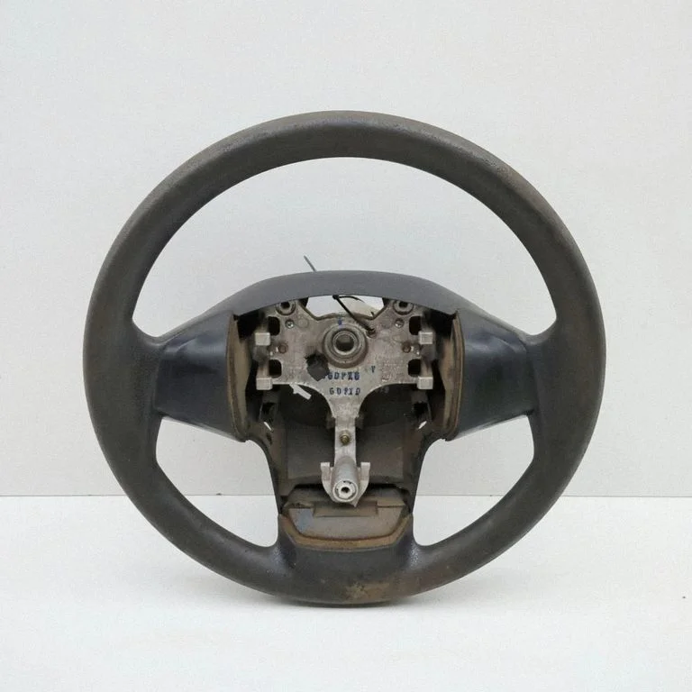Stūre 8974167973