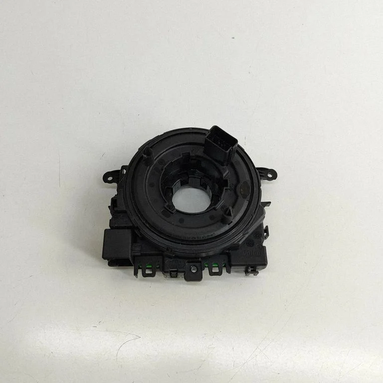 Airbag slip ring squib (SRS ring) 5Q1953569H