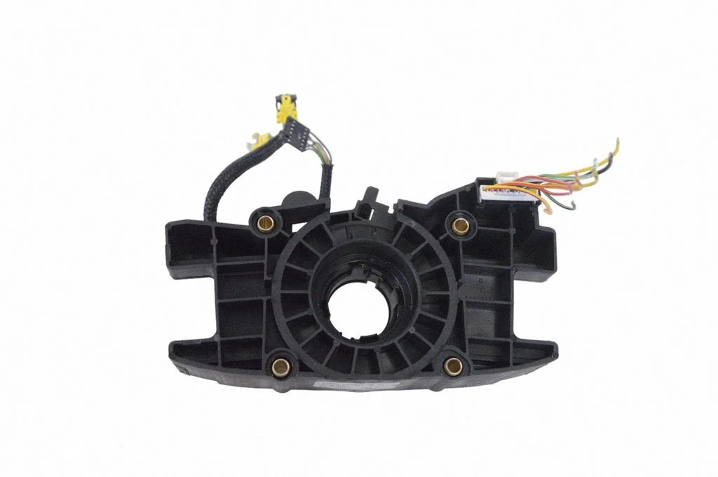 Airbag slip ring squib (SRS ring) 2W9313N064BK