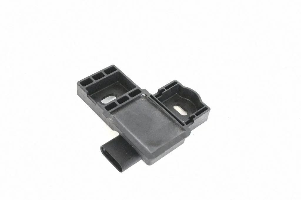 Sensor – Audi A4 S4 B9 (2015-2019)