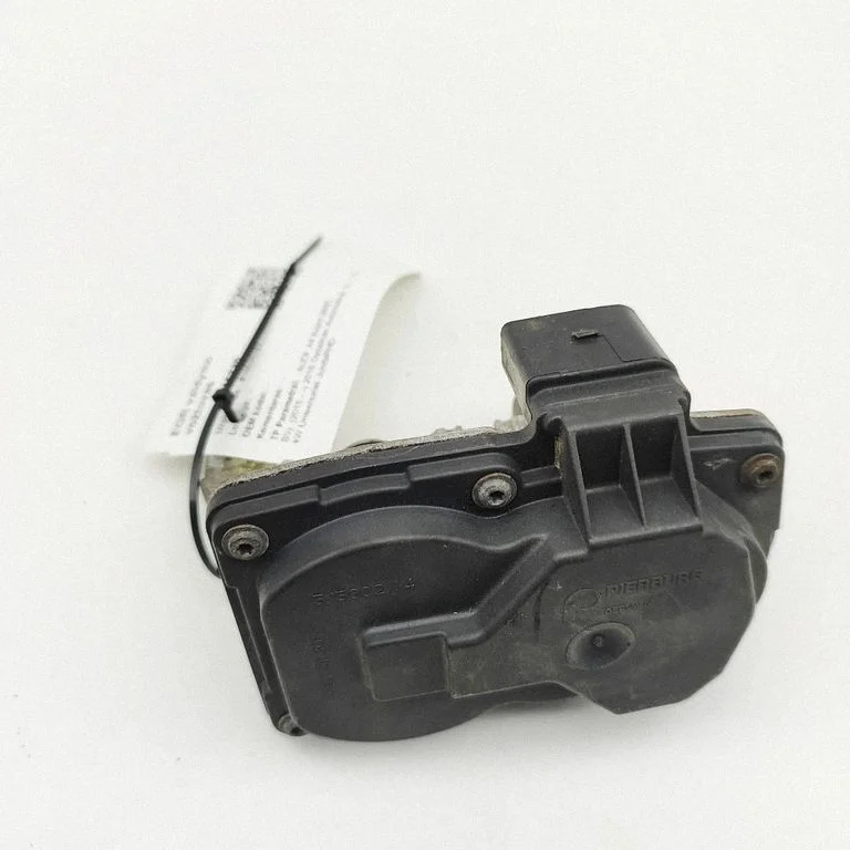 Zawór EGR 5Q0253691H