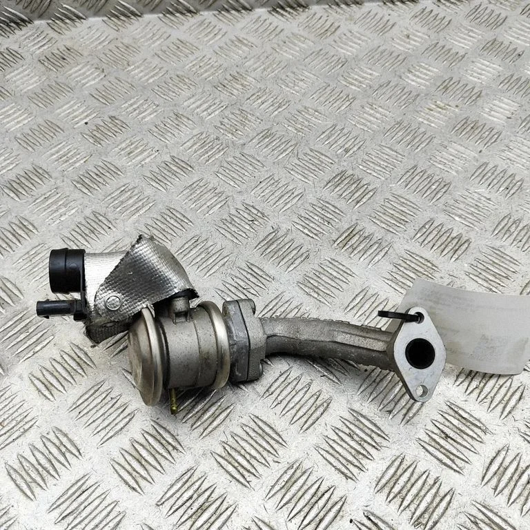 EGR valve 079131166AC