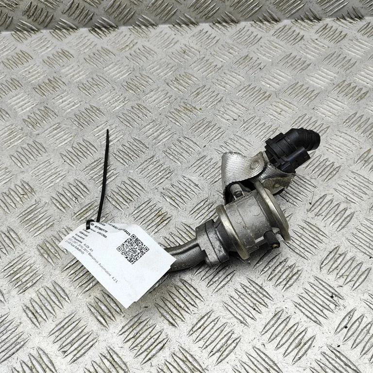 EGR valve 079131166S