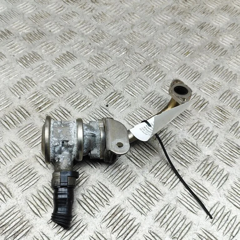 EGR valve 99711320371