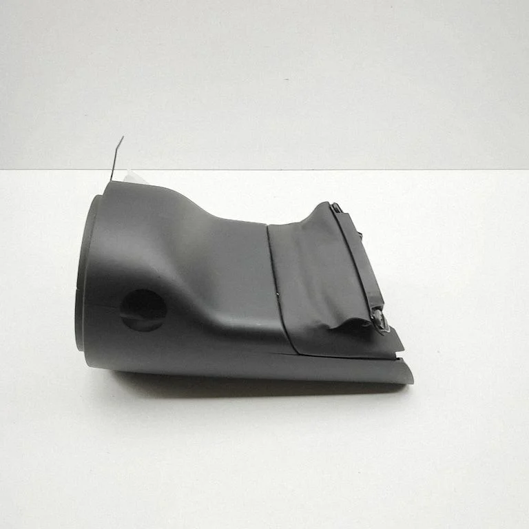 Steering wheel column trim 110057200D