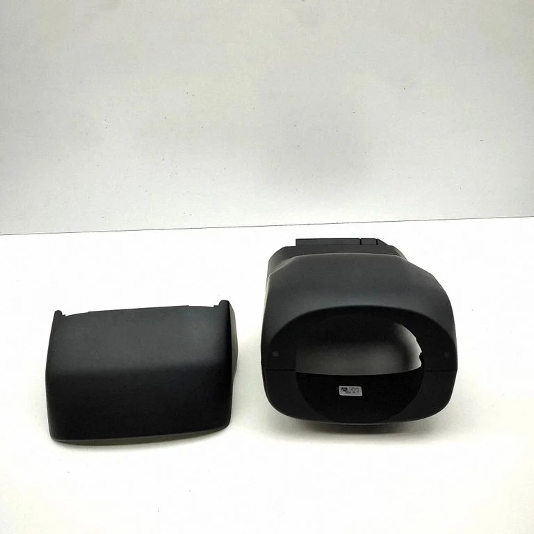 Steering wheel column trim – BMW Series 8 M8 F91 F92 G14 G15 (2019-)