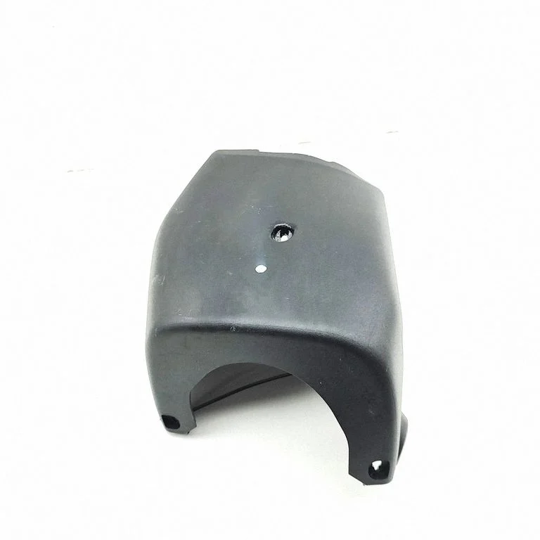 Steering wheel column trim 4528730A70