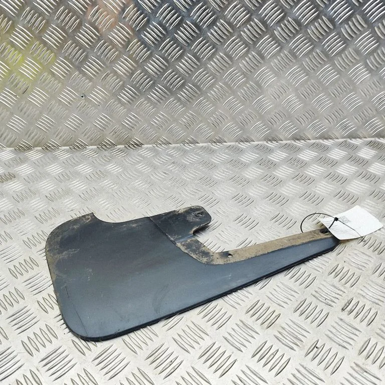 Priekšējais dubļusargs 8980772720
