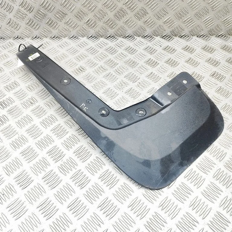 Priekšējais dubļusargs N1WBE16A263CC