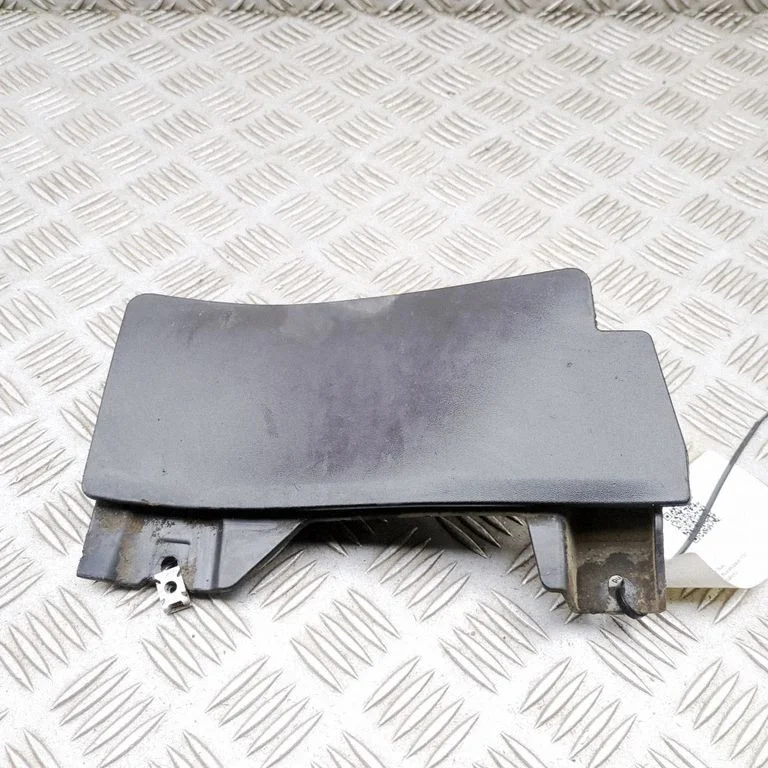 Rear mudguard 1T3854855