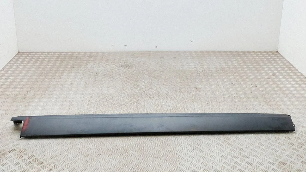 Slieksnis CPLA101D56AA