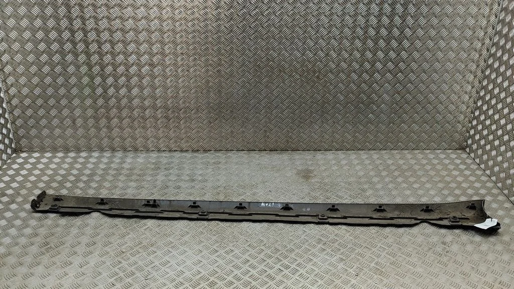 Slieksnis 108982900D