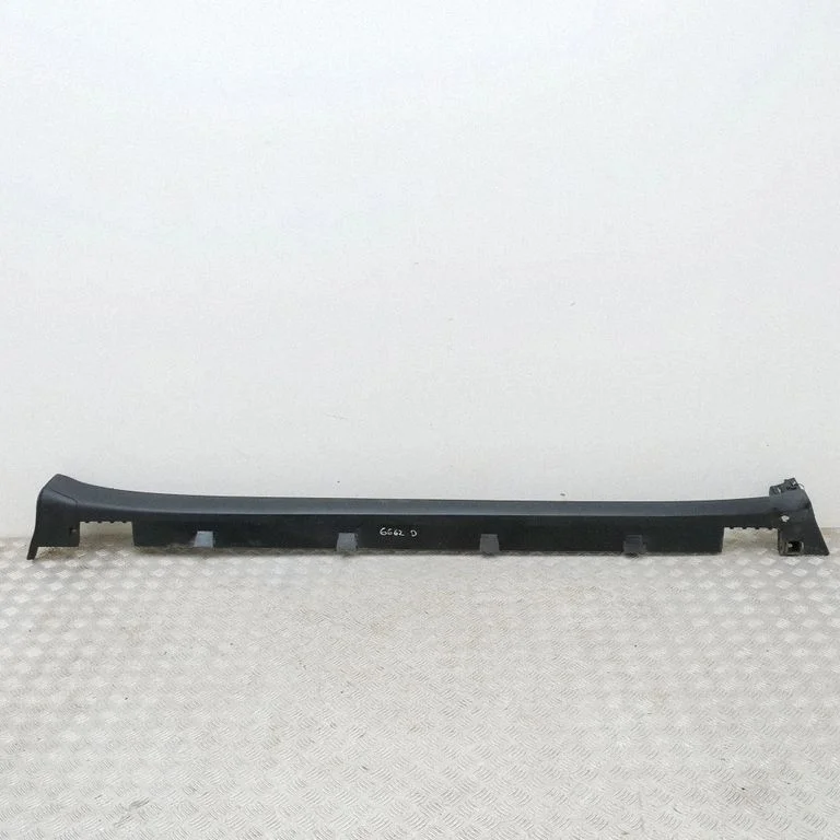 Sill 103421900B