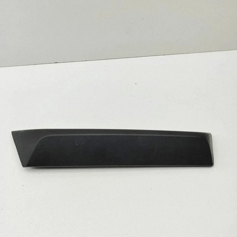 Rear door trim (molding) PZ31B442A92A