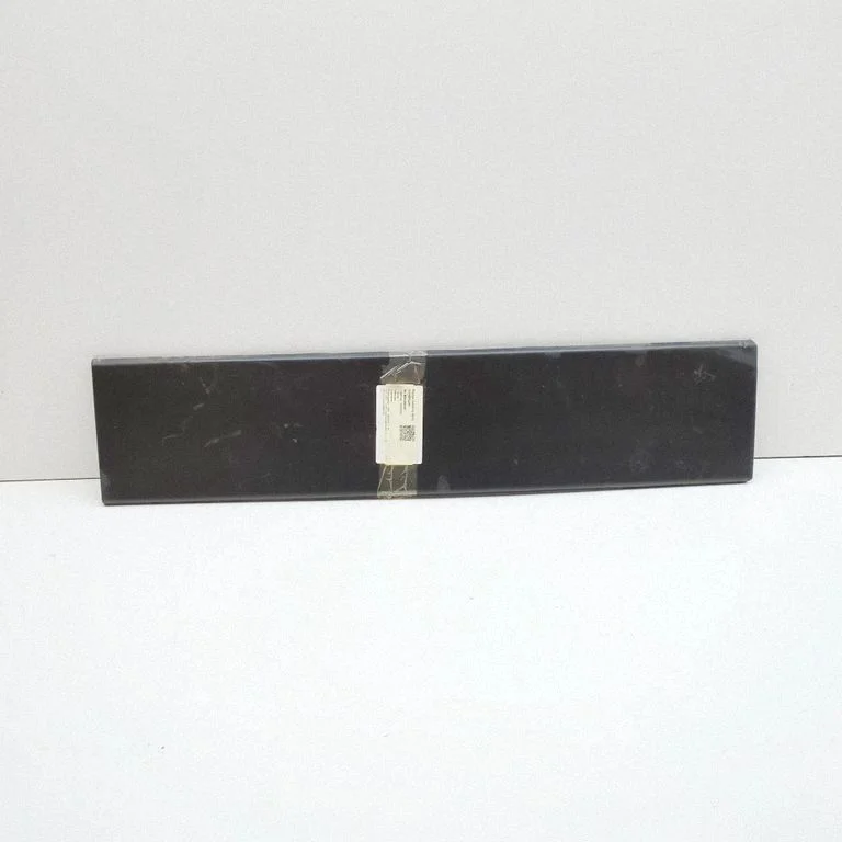 Rear door trim (molding) – Opel Movano C (2022-)