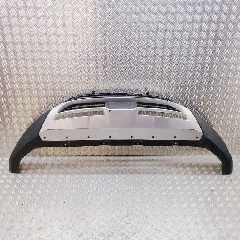 Front grill SA3HK2803112