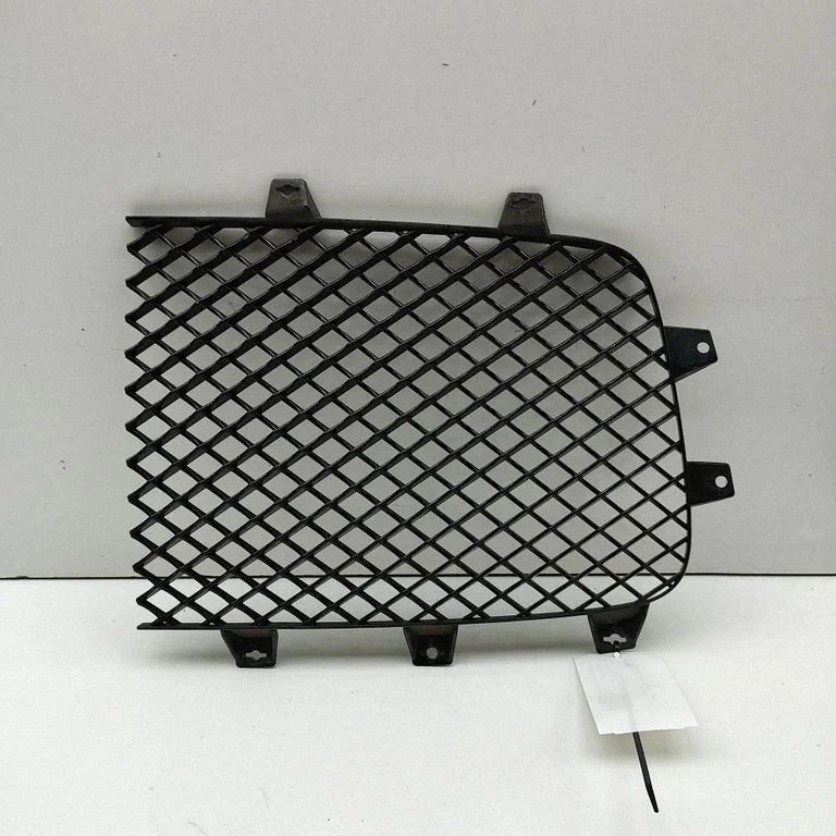 Front grill 3W3853684A