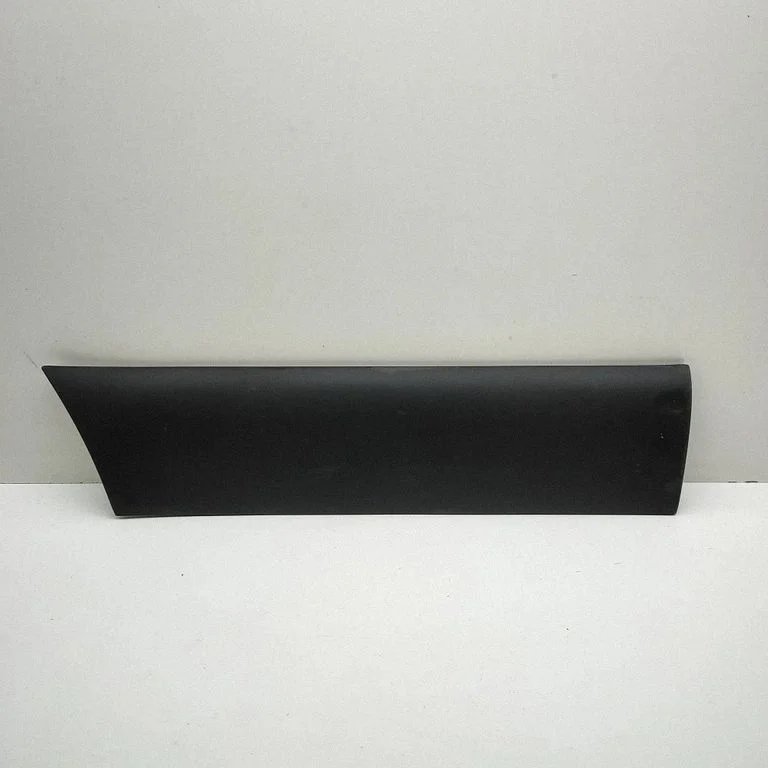 Priekšējo durvju apdare (molings) A9106908101