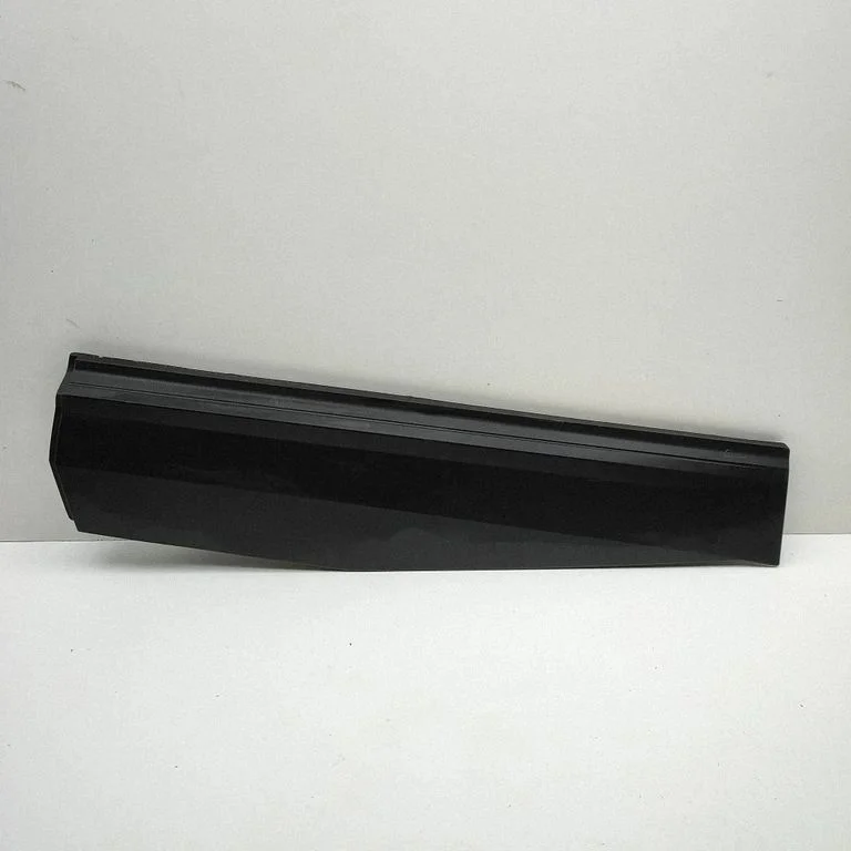 Tagaukse liist (mold) 98398953XT