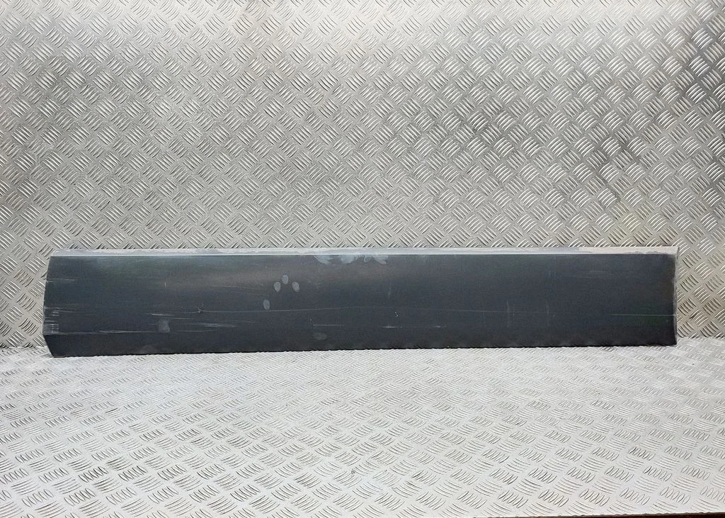 Sliding door trim (molding) BK31V254A1AGW