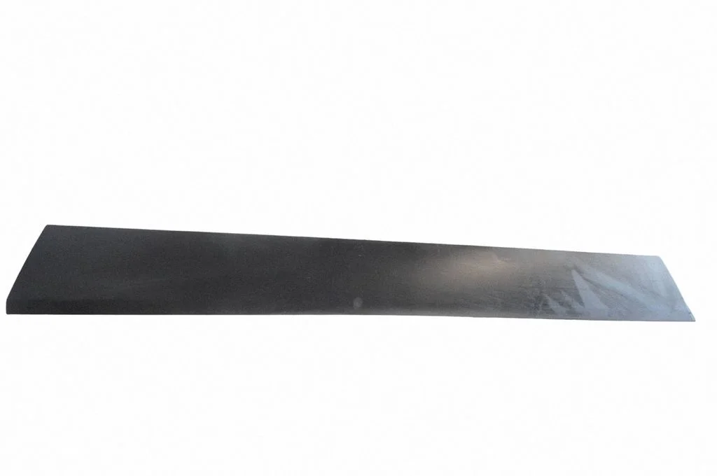 Bīdāmo durvju apdare (molings) 93867912