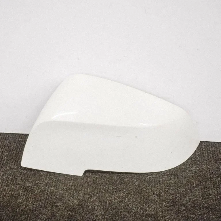 Spoguļa plastmasas apdare (kupejai) 7274213