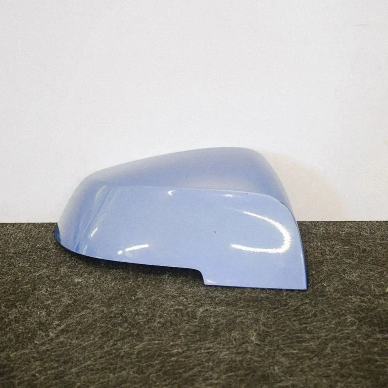 Obudowa lusterka (wersja 2-drzwiowa) – BMW Seria 4 F32 F33 (2013-2020)