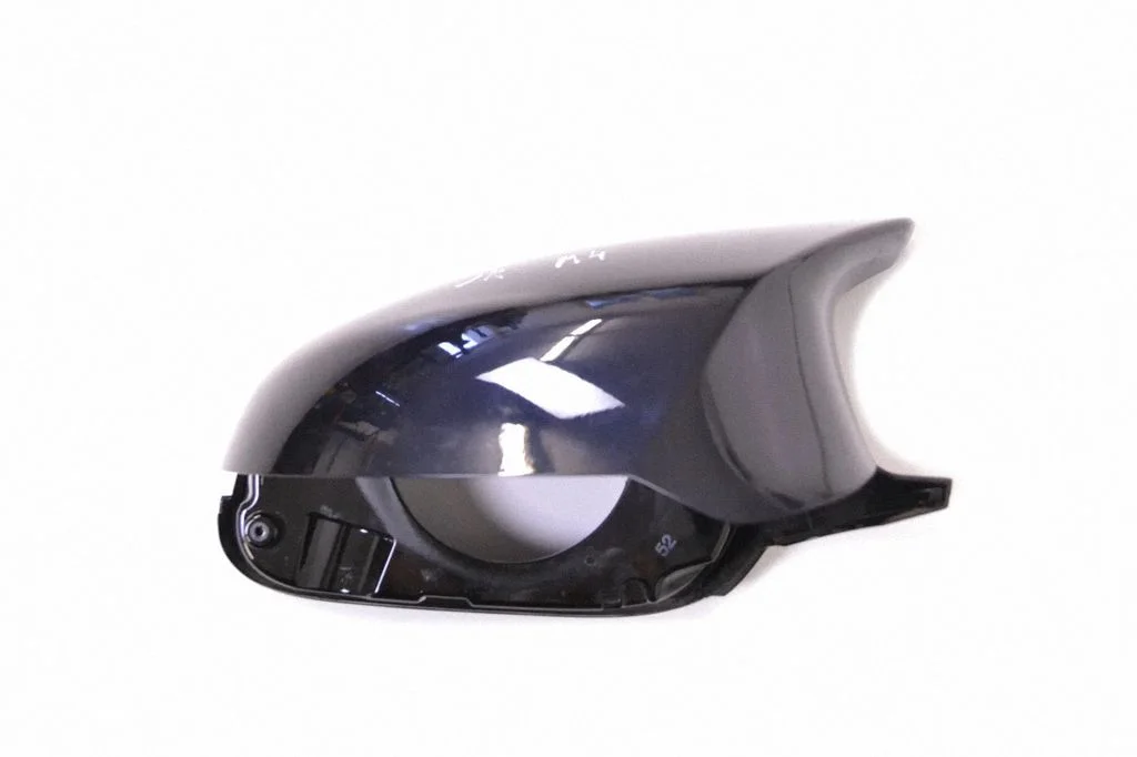 Spoguļa plastmasas apdare (kupejai) 7986158