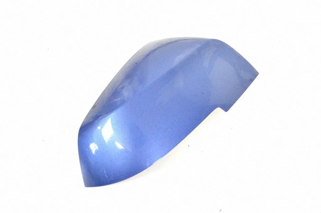 Spoguļa plastmasas apdare (kupejai) 7299822