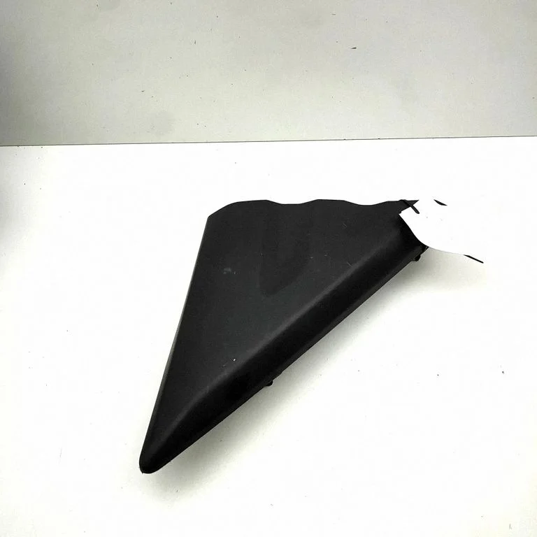 Spoguļa plastmasas apdare BK31V16004AE