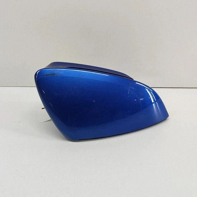 Spoguļa plastmasas apdare 5LB857538A