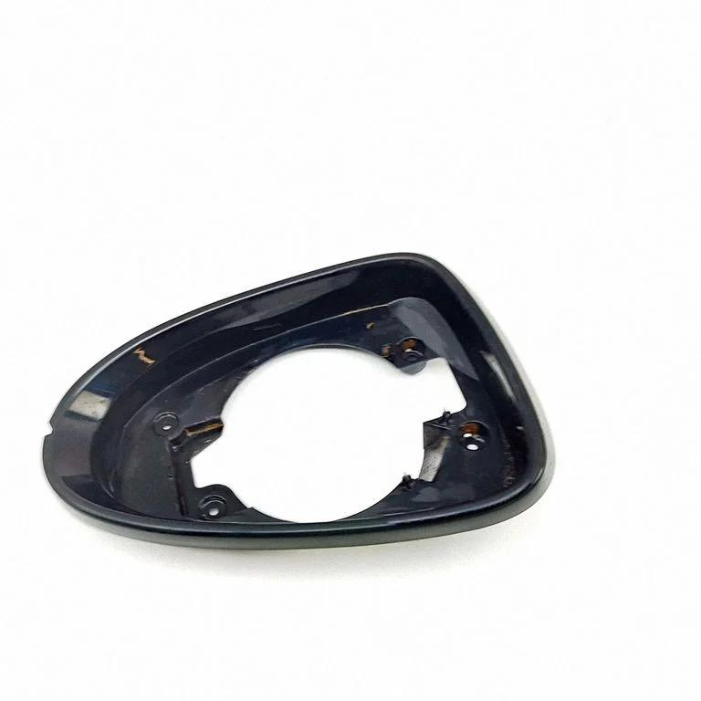 Välispeegli plastkate – BYD Seal U (2024-)