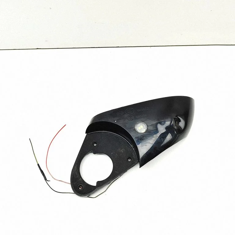 Välispeegli plastkate – BYD Seal U (2024-)