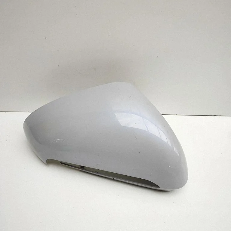 Välispeegli plastkate – BYD Seal U (2024-)